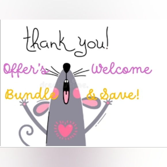 𝗦𝗕 𝗦𝗰𝗿𝘂𝗯  𝑽𝒊𝒏𝒕𝒂𝒈𝒆 𝑺𝒄𝒓𝒖𝒃 𝑻𝒐𝒑𝒔 - Picture 14 of 14